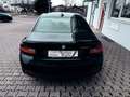 BMW 220 d Coupé Aut. M Sport 18" Shadow Leder HiFi Noir - thumbnail 4