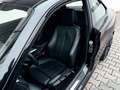 BMW 220 d Coupé Aut. M Sport 18" Shadow Leder HiFi Noir - thumbnail 15