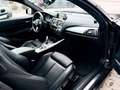 BMW 220 d Coupé Aut. M Sport 18" Shadow Leder HiFi Noir - thumbnail 10