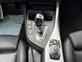 BMW 220 d Coupé Aut. M Sport 18" Shadow Leder HiFi Noir - thumbnail 20