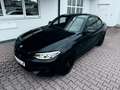 BMW 220 d Coupé Aut. M Sport 18" Shadow Leder HiFi Noir - thumbnail 23