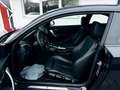 BMW 220 d Coupé Aut. M Sport 18" Shadow Leder HiFi Noir - thumbnail 13