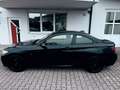 BMW 220 d Coupé Aut. M Sport 18" Shadow Leder HiFi Noir - thumbnail 2