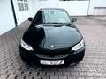 BMW 220 d Coupé Aut. M Sport 18" Shadow Leder HiFi Noir - thumbnail 8