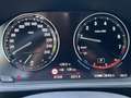 BMW X2 xDrive M35i AUTOM.  4x4 HEAD-UP KAM. GARANTIE Weiß - thumbnail 26