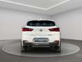 BMW X2 xDrive M35 i AUTOM.  4x4 Blanc - thumbnail 6