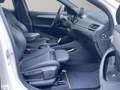 BMW X2 xDrive M35 i AUTOM.  4x4 Blanc - thumbnail 14