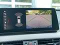 BMW X2 xDrive M35i AUTOM.  4x4 HEAD-UP KAM. GARANTIE Weiß - thumbnail 25