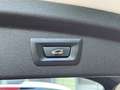 BMW X2 xDrive M35i AUTOM.  4x4 HEAD-UP KAM. GARANTIE Weiß - thumbnail 18