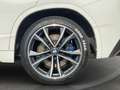 BMW X2 xDrive M35i AUTOM.  4x4 HEAD-UP KAM. GARANTIE Weiß - thumbnail 22