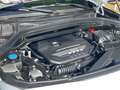 BMW X2 xDrive M35i AUTOM.  4x4 HEAD-UP KAM. GARANTIE Weiß - thumbnail 20