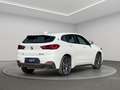 BMW X2 xDrive M35 i AUTOM.  4x4 Blanc - thumbnail 7