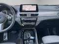 BMW X2 xDrive M35 i AUTOM.  4x4 Blanc - thumbnail 12