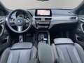 BMW X2 xDrive M35 i AUTOM.  4x4 Blanc - thumbnail 11