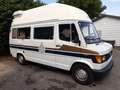 Mercedes-Benz T-Class Westfalia-Ausbau JAMES COOK  - Kult-Camper Weiß - thumbnail 3