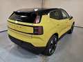 Volvo EX30 Ultra AWD Performance Pure Electric Gelb - thumbnail 3