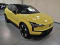 Volvo EX30 Ultra AWD Performance Pure Electric Gelb - thumbnail 2