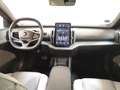 Volvo EX30 Ultra AWD Performance Pure Electric Gelb - thumbnail 5