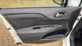 Citroen C4 1.2 Puretech 130 Confort Blanc - thumbnail 7