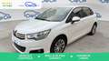 Citroen C4 1.2 Puretech 130 Confort Blanc - thumbnail 1