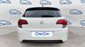 Citroen C4 1.2 Puretech 130 Confort Blanc - thumbnail 3