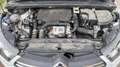 Citroen C4 1.2 Puretech 130 Confort Blanc - thumbnail 15