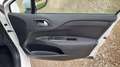 Citroen C4 1.2 Puretech 130 Confort Blanc - thumbnail 22