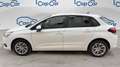 Citroen C4 1.2 Puretech 130 Confort Blanc - thumbnail 2
