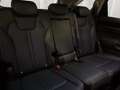 Kia Sorento 2.2 crdi Evolution 4wd dct8 Groen - thumbnail 15