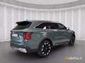 Kia Sorento 2.2 crdi Evolution 4wd dct8 Groen - thumbnail 5