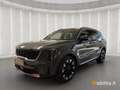Kia Sorento 2.2 crdi Evolution 4wd dct8 Groen - thumbnail 1