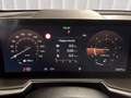 Kia Sorento 2.2 crdi Evolution 4wd dct8 Groen - thumbnail 10