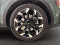 Kia Sorento 2.2 crdi Evolution 4wd dct8 Groen - thumbnail 17