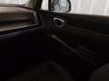 Kia Sorento 2.2 crdi Evolution 4wd dct8 Groen - thumbnail 14