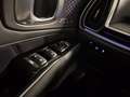 Kia Sorento 2.2 crdi Evolution 4wd dct8 Groen - thumbnail 11