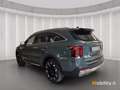 Kia Sorento 2.2 crdi Evolution 4wd dct8 Groen - thumbnail 3