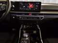 Kia Sorento 2.2 crdi Evolution 4wd dct8 Groen - thumbnail 22