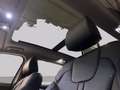 Kia Sorento 2.2 crdi Evolution 4wd dct8 Groen - thumbnail 19