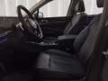 Kia Sorento 2.2 crdi Evolution 4wd dct8 Groen - thumbnail 20