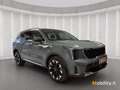 Kia Sorento 2.2 crdi Evolution 4wd dct8 Groen - thumbnail 7