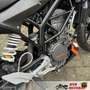 KTM 200 Duke Nero - thumbnail 8