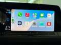 Volkswagen Golf VIII 1.4TSI GTE LED NAVI AHK RFK ACC SHZ Klima Wit - thumbnail 12