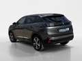 Peugeot 3008 Hybrid 136 E-DCS6 Allure Aut. Gris - thumbnail 3