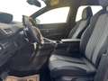 Peugeot 3008 Hybrid 136 E-DCS6 Allure Aut. Gris - thumbnail 9