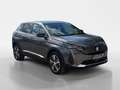 Peugeot 3008 Hybrid 136 E-DCS6 Allure Aut. Gris - thumbnail 7
