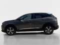 Peugeot 3008 Hybrid 136 E-DCS6 Allure Aut. Gris - thumbnail 2