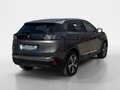Peugeot 3008 Hybrid 136 E-DCS6 Allure Aut. Gris - thumbnail 5
