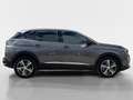 Peugeot 3008 Hybrid 136 E-DCS6 Allure Aut. Gris - thumbnail 6