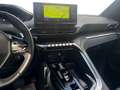 Peugeot 3008 Hybrid 136 E-DCS6 Allure Aut. Gris - thumbnail 11