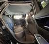 Mercedes-Benz GLC 300 e 4M *AMG-Line*Trittbretter*RFK*19"AMG* Black - thumbnail 28